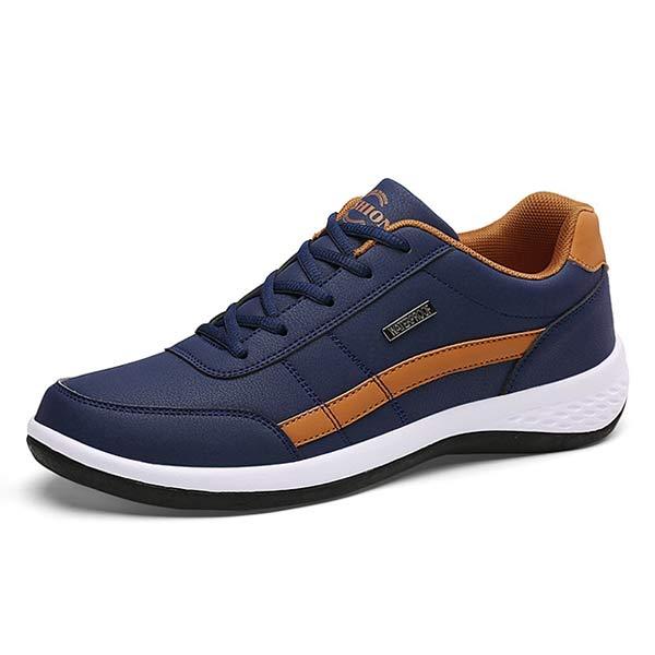 Samson - Men's featherweight running shoes