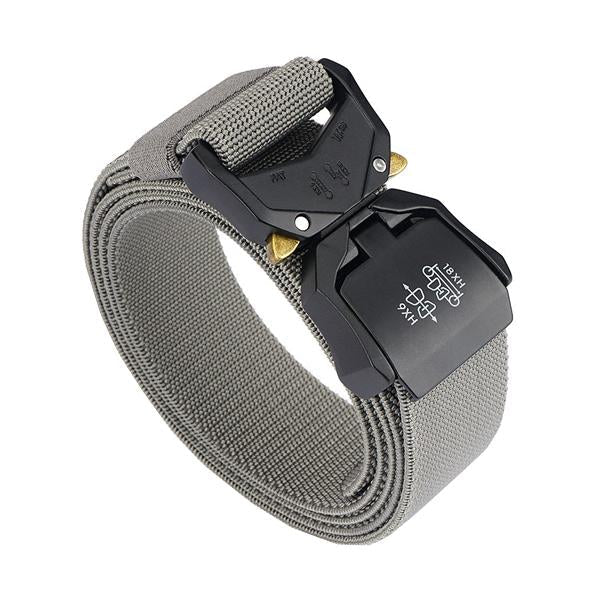 Karter - Men's outdoor tactical belt