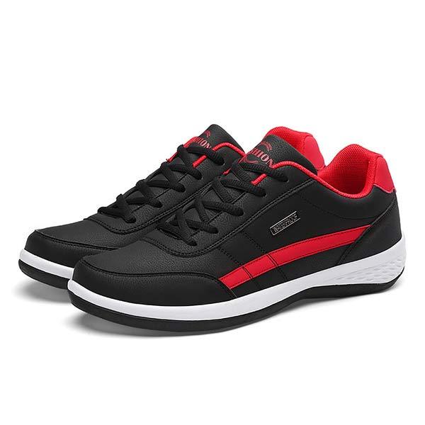 Samson - Men's featherweight running shoes