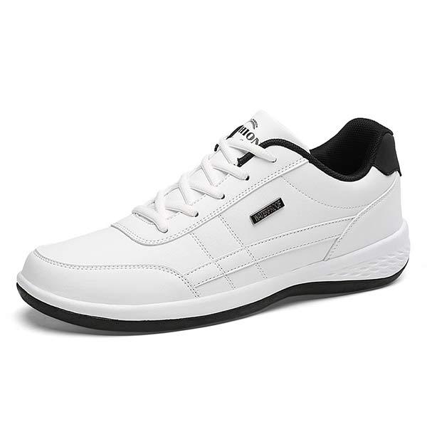 Samson - Men's featherweight running shoes