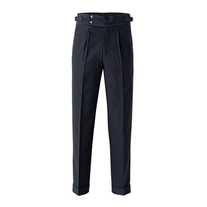 Anthony - Vintage men's pants