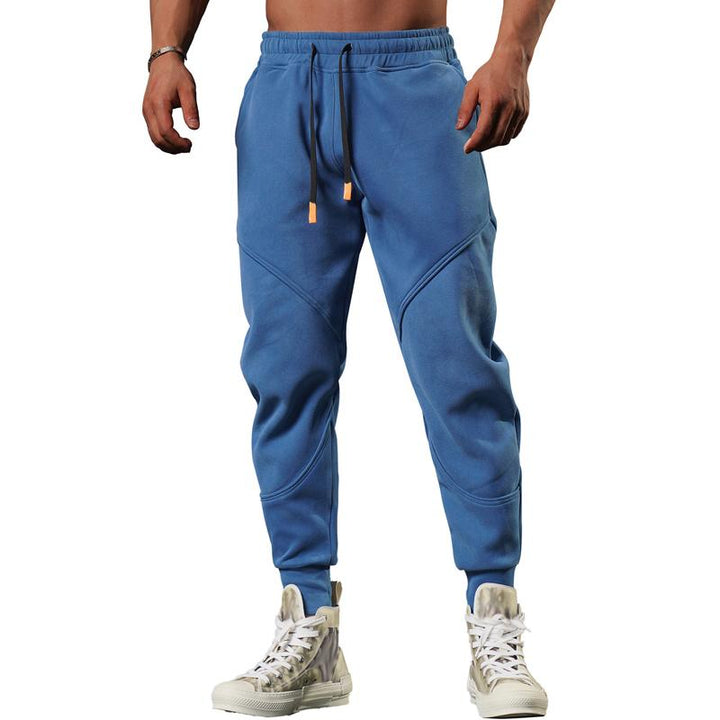 Everett - Men's Comfortable Casual Sweatpants