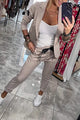 Women’s Casual Co-Ord Set | Two Piece
