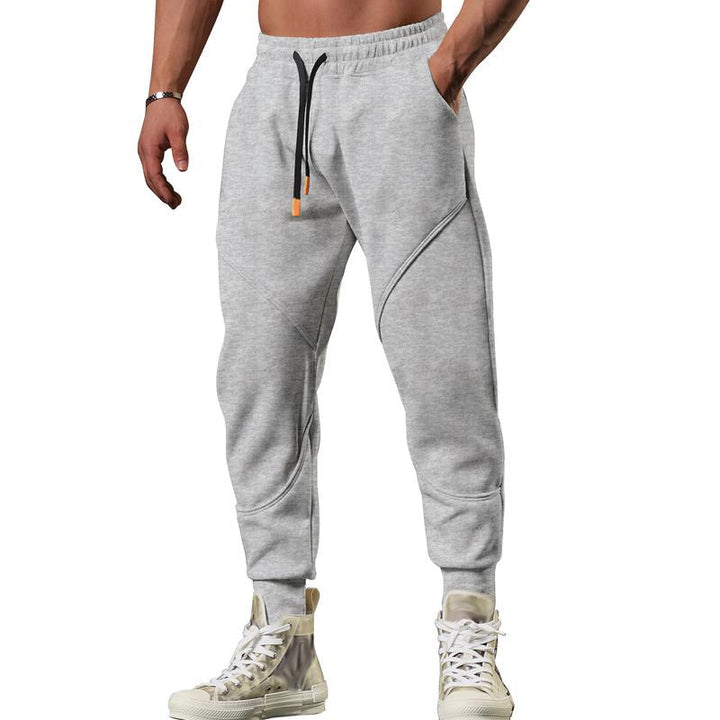 Everett - Men's Comfortable Casual Sweatpants