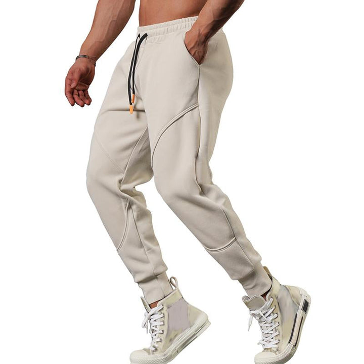 Everett - Men's Comfortable Casual Sweatpants