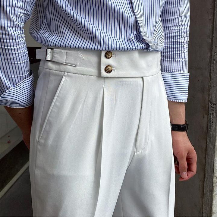 Anthony - Vintage men's pants