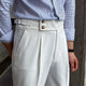 Anthony - Vintage men's pants