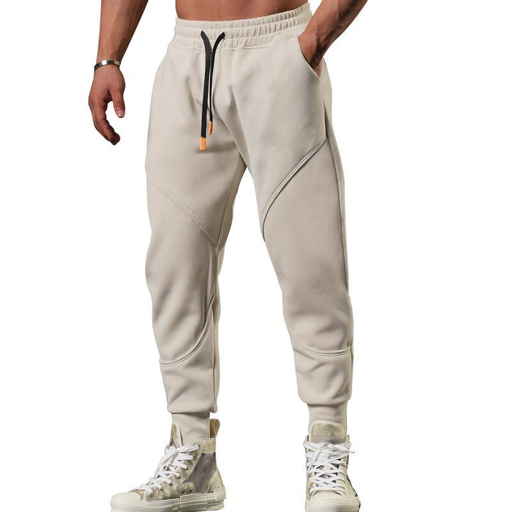 Everett - Men's Comfortable Casual Sweatpants
