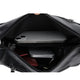 Women's Multi-Pocket Crossbody Bag | Zippered