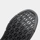 Men’s High-Top Trainers | Side Zip