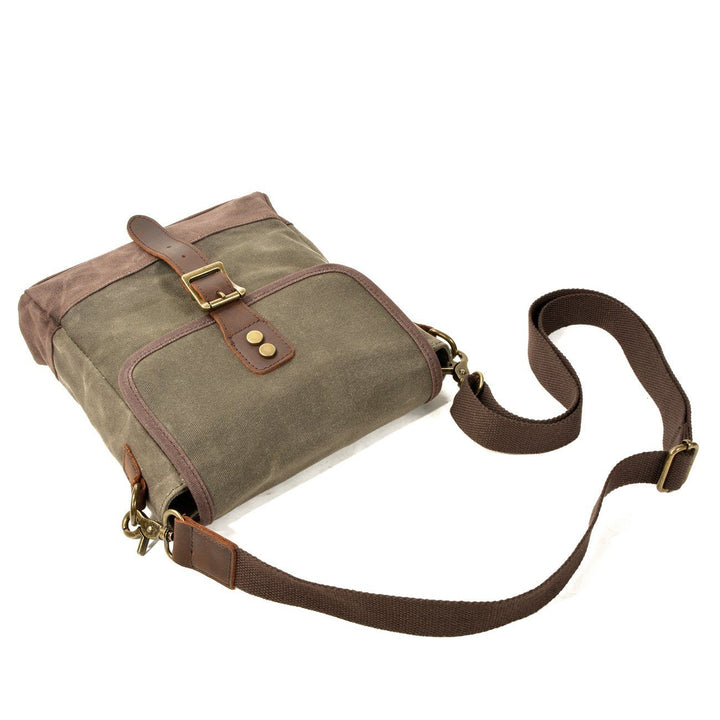 Langston - Small Sling Bag