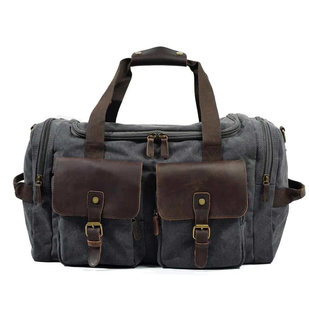 Kelvin - Weekend Travel Bag