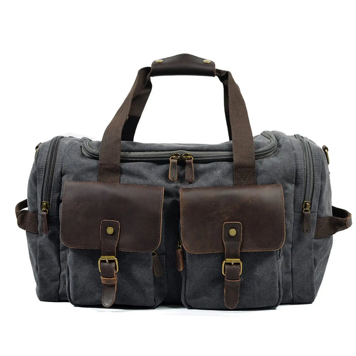 Kelvin - Weekend Travel Bag