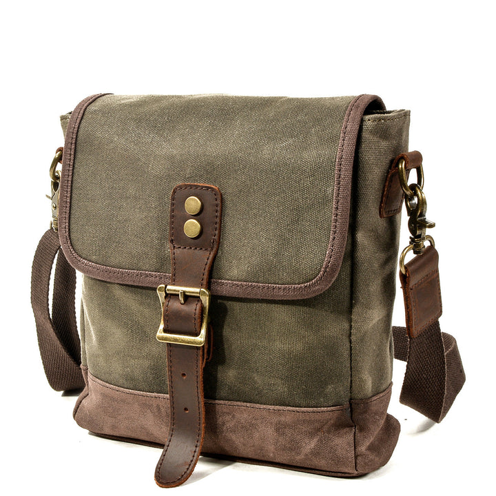 Langston - Small Sling Bag