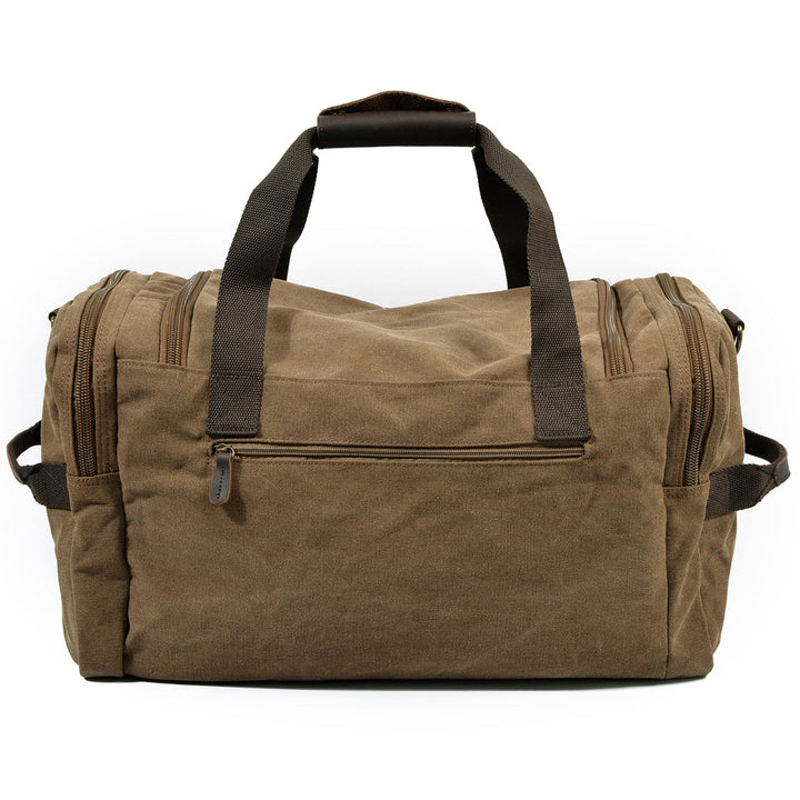 Kelvin - Weekend Travel Bag
