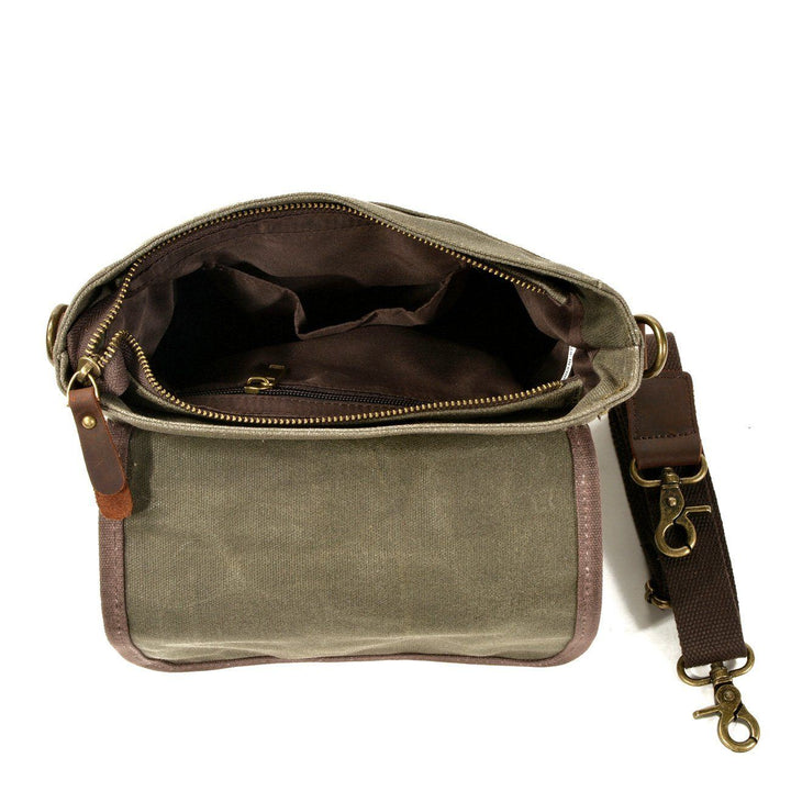 Langston - Small Sling Bag