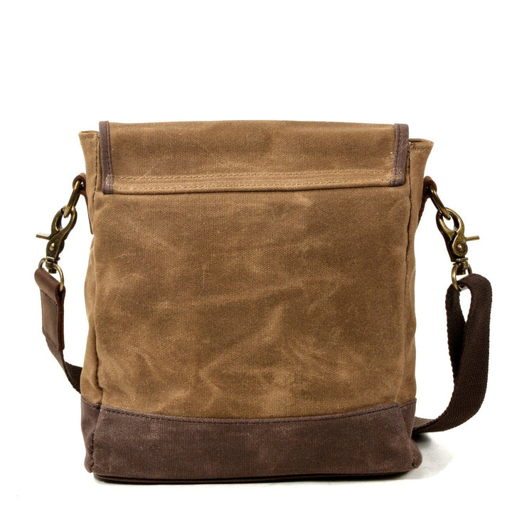 Langston - Small Sling Bag