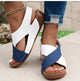Women’s Orthopaedic Sandals | Slip On
