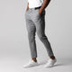 Men’s Slim Trousers | Tapered