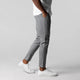 Men’s Slim Trousers | Tapered