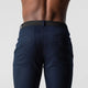 Men’s Slim Trousers | Tapered