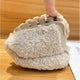 Women’s Plush Loafers | Slip-On