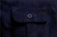 Men’s Button-Up Shirt | Pocket Detail