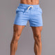Men’s Athletic Shorts | Drawstring Waist