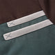 Men’s Bomber Jacket | Buttoned
