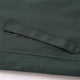 Men’s Bomber Jacket | Buttoned