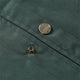Men’s Bomber Jacket | Buttoned