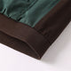 Men’s Bomber Jacket | Buttoned