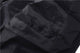 Men’s Zip-Up Vest | Vertical Stitch