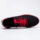 Men’s Mesh Lace-Up Sneakers | Lightweight