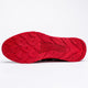 Men’s Mesh Lace-Up Sneakers | Lightweight