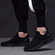 Men’s Breathable Running Sneakers | Lightweight Sole