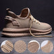 Men’s Breathable Running Sneakers | Lightweight Sole