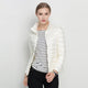 Women’s Quilted Jacket | Long Sleeve