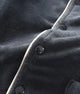 Women’s Pajama Set | Button-Up Winter Sleepwear