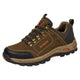 Men’s Hiking Shoes | Waterproof
