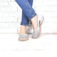 Women’s Orthopedic Flats | Comfort
