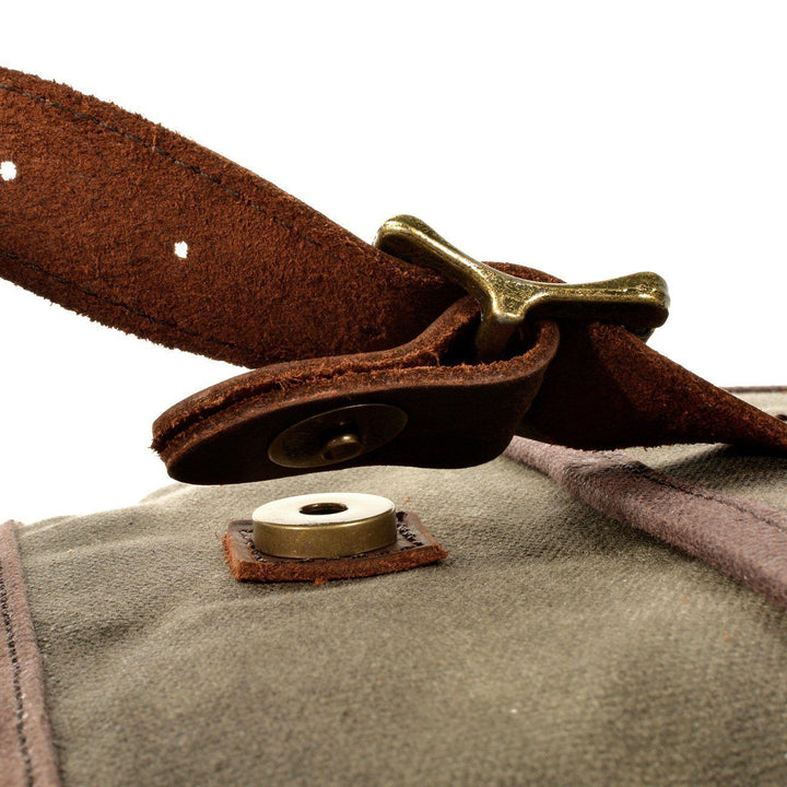 Langston - Small Sling Bag