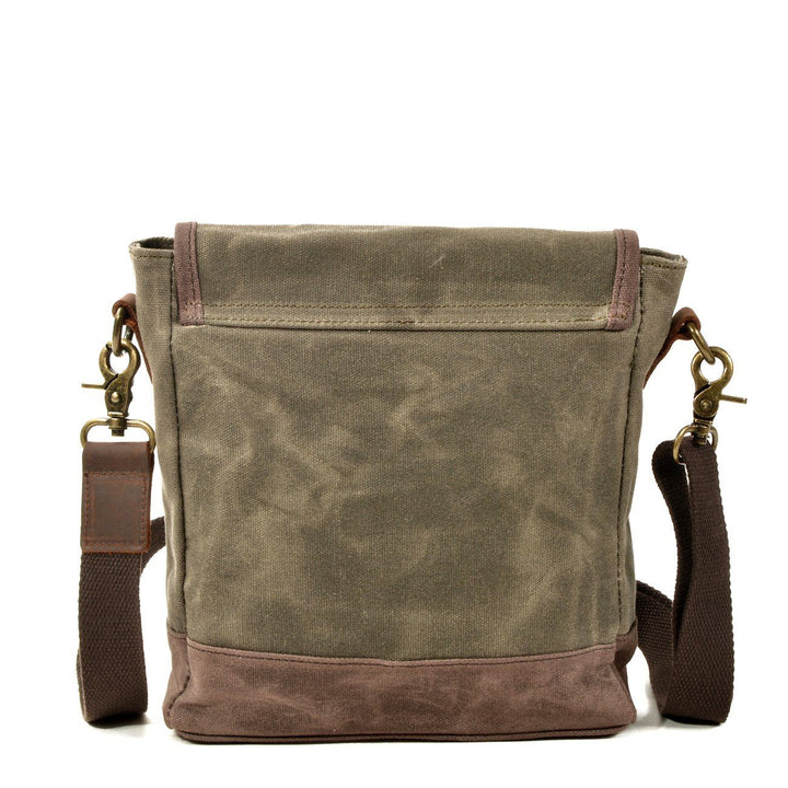 Langston - Small Sling Bag