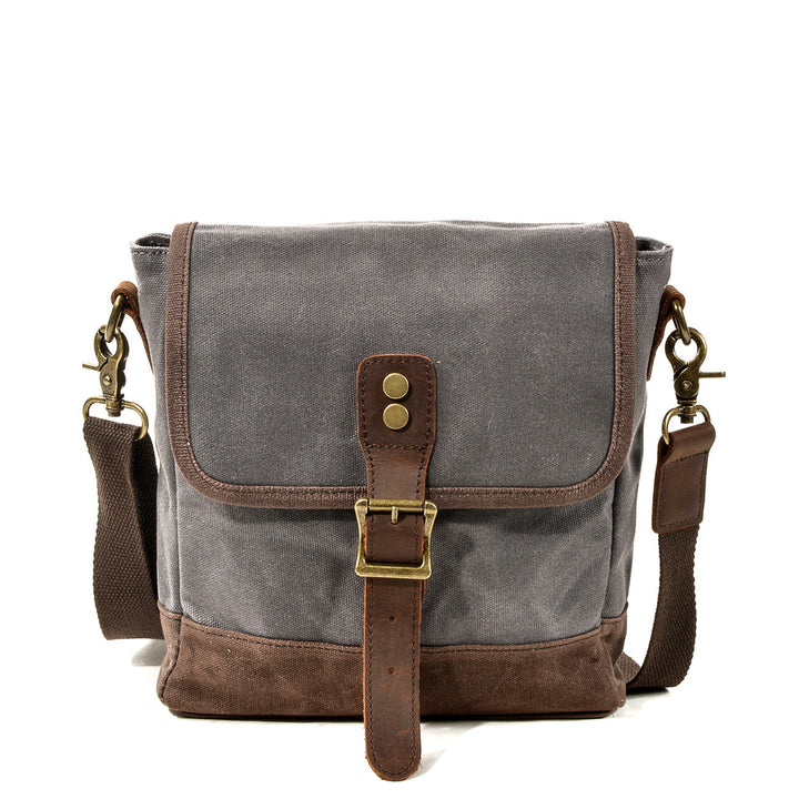 Langston - Small Sling Bag