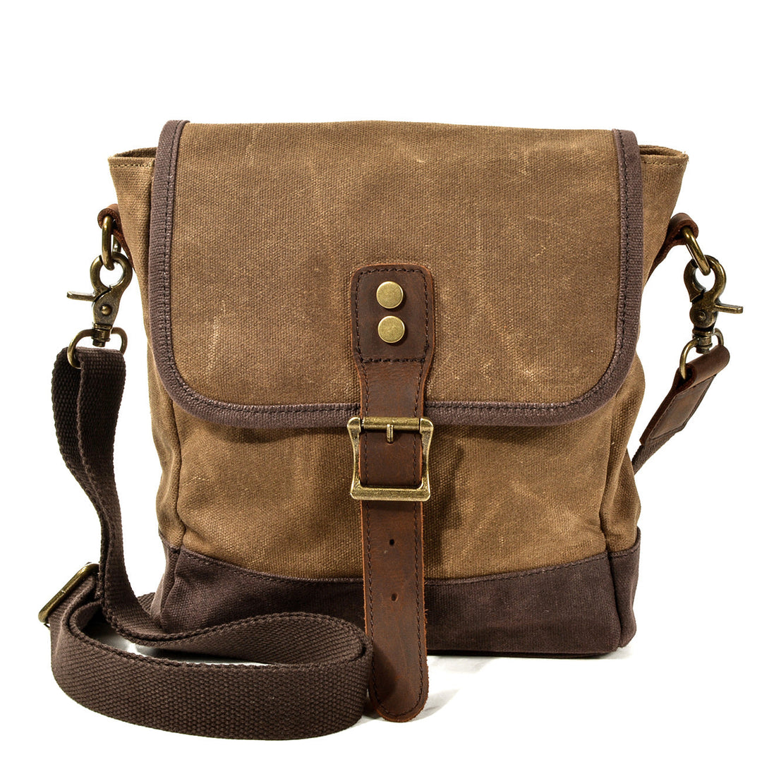Langston - Small Sling Bag