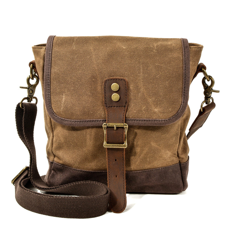 Langston - Small Sling Bag