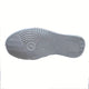 Men’s Sporty Casual Sneakers | Chunky Sole