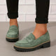Women’s Orthopaedic Loafers | Non-Slip