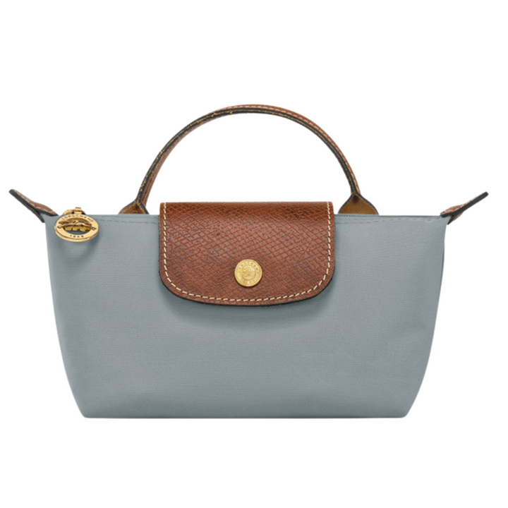 Women's Foldable Handbag | Mini