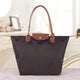 Women’s Foldable Shoulder Tote Bag | Lightweight